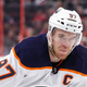 Illustration for article titled Connor McDavid Deserves So Much Better